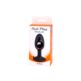 Plug-ROLL-PLAY-MEDIUM-BLACK-246E865-2.jpg
