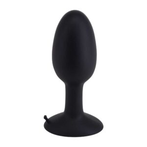 Plug Roll Play Large