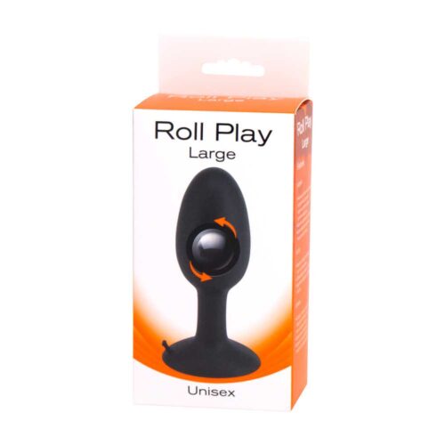 Plug-Roll-Play-Large-114E615-2.jpg Plug-Roll-Play-Large-114E615-2.jpg