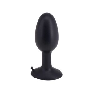 Plug Roll Play Medium