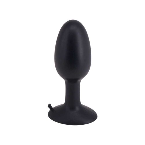 Plug-Roll-Play-Medium-114E614-1.jpg Plug-Roll-Play-Medium-114E614-1.jpg