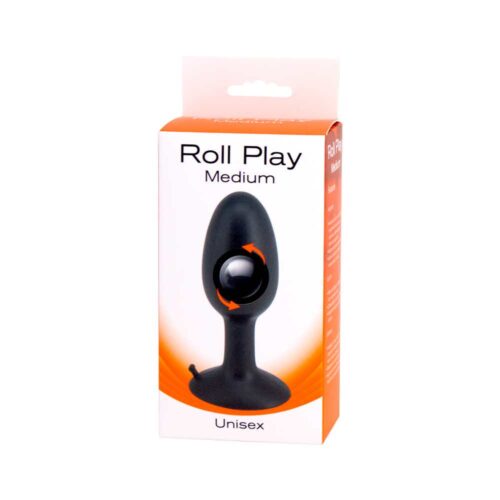 Plug-Roll-Play-Medium-114E614-2.jpg Plug-Roll-Play-Medium-114E614-2.jpg