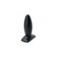 Plug-SLIM-BUTT-PLUG-SMALL-SIZE-106E054-1.jpg