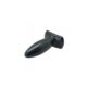 Plug-SLIM-BUTT-PLUG-SMALL-SIZE-106E054-4.jpg