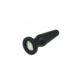 Plug-SOLID-TPE-PLUG-WITH-BIG-DIAMOND-106E176-3.jpg