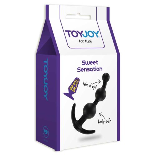 Plug-SWEET-SENSATION-BLACK-111E595-1.jpg