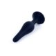 Plug-Silicone-Plug-Black-Extra-Large-136E742-3.jpg