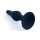 Plug-Silicone-Plug-Black-Large-136E741-2.jpg