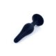 Plug-Silicone-Plug-Black-Large-136E741-3.jpg