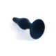 Plug-Silicone-Plug-Black-Small-136E739-2.jpg