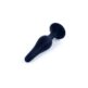 Plug-Silicone-Plug-Black-Small-136E739-3.jpg