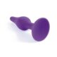 Plug-Silicone-Plug-Purple-Large-136E737-2.jpg