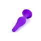 Plug-Silicone-Plug-Purple-Large-136E737-3.jpg