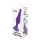Plug-Silicone-Plug-Purple-Large-136E737-5.jpg