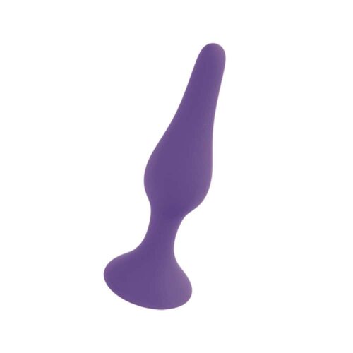Plug-Silicone-Plug-Purple-Medium-136E736-1.jpg