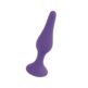 Plug-Silicone-Plug-Purple-Medium-136E736-1.jpg