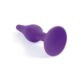 Plug-Silicone-Plug-Purple-Medium-136E736-2.jpg