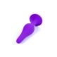 Plug-Silicone-Plug-Purple-Medium-136E736-3.jpg