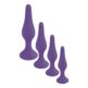 Plug-Silicone-Plug-Purple-Small-136E735-4.jpg