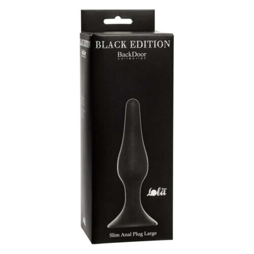 Plug-Slim-Anal-Plug-Large-Black-110E437-1.jpg