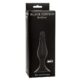 Plug-Slim-Anal-Plug-Large-Black-110E437-1.jpg