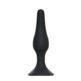 Plug-Slim-Anal-Plug-Large-Black-110E437-2.jpg