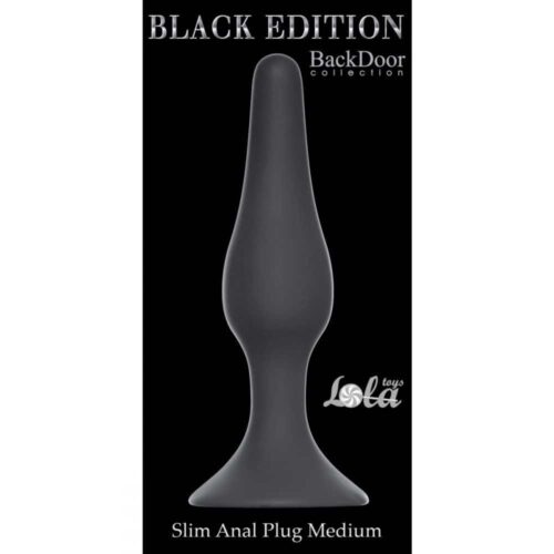 Plug-Slim-Anal-Plug-Medium-Black-110E494-1.jpg