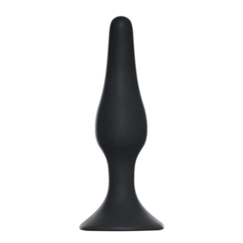 Plug-Slim-Anal-Plug-Medium-Black-110E494-2.jpg Plug-Slim-Anal-Plug-Medium-Black-110E494-2.jpg