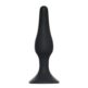 Plug-Slim-Anal-Plug-Medium-Black-110E494-2.jpg