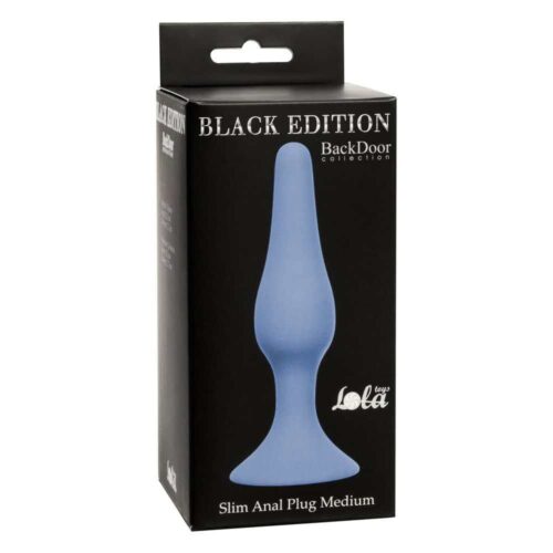 Plug-Slim-Anal-Plug-Medium-Blue-110E520-1.jpg