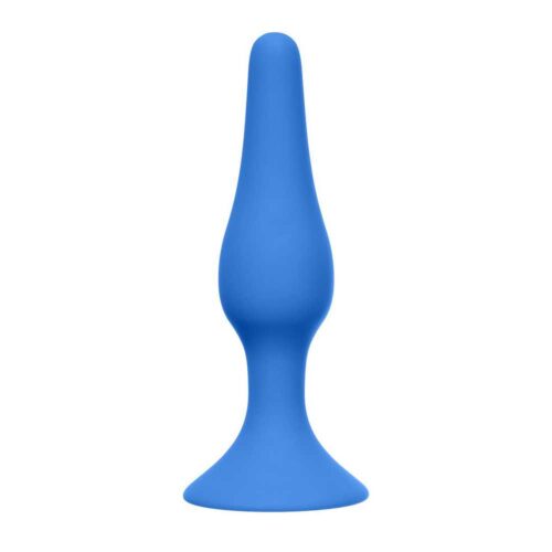 Plug-Slim-Anal-Plug-Medium-Blue-110E520-2.jpg Plug-Slim-Anal-Plug-Medium-Blue-110E520-2.jpg