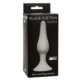 Plug-Slim-Anal-Plug-Medium-Grey-105E273-1.jpg