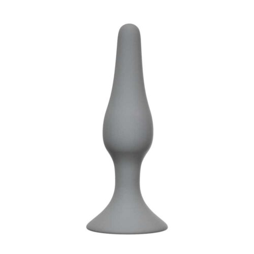 Plug-Slim-Anal-Plug-Medium-Grey-105E273-2.jpg Plug-Slim-Anal-Plug-Medium-Grey-105E273-2.jpg