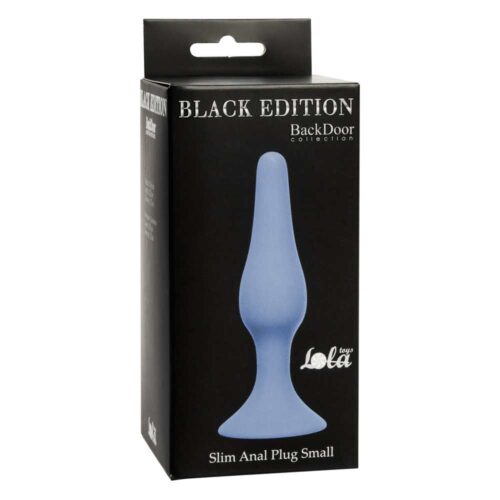 Plug-Slim-Anal-Plug-Small-Blue-105E319-1.jpg