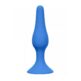 Plug-Slim-Anal-Plug-Small-Blue-105E319-2.jpg