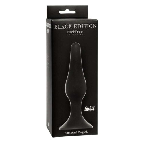 Plug-Slim-Anal-Plug-XL-Black-110E382-1.jpg