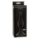 Plug-Slim-Anal-Plug-XL-Black-110E382-1.jpg