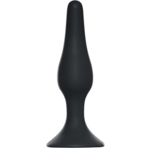 Plug-Slim-Anal-Plug-XL-Black-110E382-2.jpg Plug-Slim-Anal-Plug-XL-Black-110E382-2.jpg
