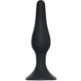 Plug-Slim-Anal-Plug-XL-Black-110E382-2.jpg