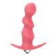 Plug-Spiral-Anal-Plug-Pink-146E356-3.jpg