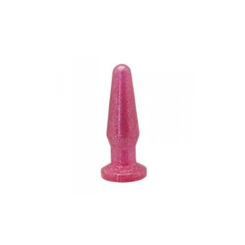 Plug-TAPERED-TIP-FOR-EASY-PLEASURABLE-INSERTION-106E371-1.jpg