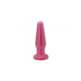 Plug-TAPERED-TIP-FOR-EASY-PLEASURABLE-INSERTION-106E371-1.jpg