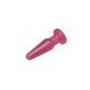 Plug-TAPERED-TIP-FOR-EASY-PLEASURABLE-INSERTION-106E371-2.jpg