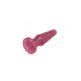 Plug-TAPERED-TIP-FOR-EASY-PLEASURABLE-INSERTION-106E371-3.jpg