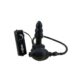 Plug-THE-KNIGHT-INFLATABLE-VIBRATING-PLUG-103E862-2.jpg