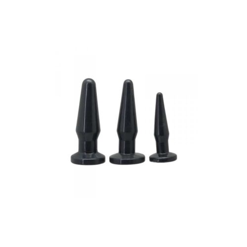 Plug-TPE-ANAL-PLUG-3-SIZES-SET-106E294-1.jpg