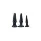 Plug-TPE-ANAL-PLUG-3-SIZES-SET-106E294-1.jpg