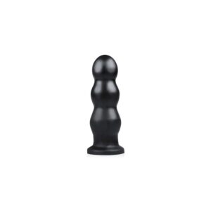 Plug Tactical III Butt Plug
