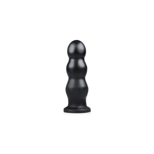 Plug-Tactical-III-Butt-Plug-139E216-1.jpg