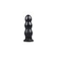 Plug-Tactical-III-Butt-Plug-139E216-1.jpg